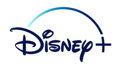 Disney+ streaming