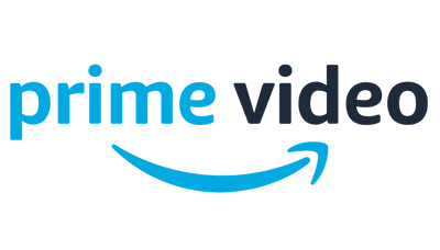 prime video streaming