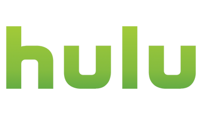 hulu streaming