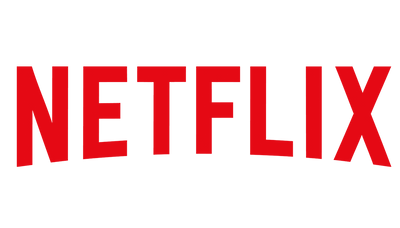 Netflix Streaming